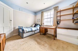 Photo 51- click for photo gallery